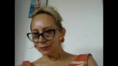 angelycute476334 public webcam profile photo 6