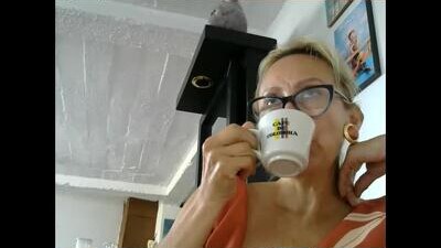 angelycute476334 public webcam profile photo 7