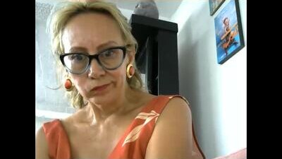 angelycute476334 public webcam profile photo 8