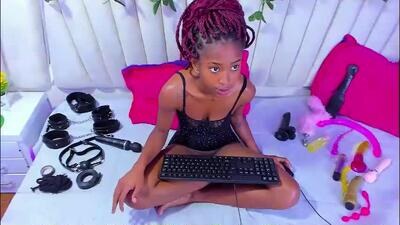 angeyapetite public webcam profile photo 2