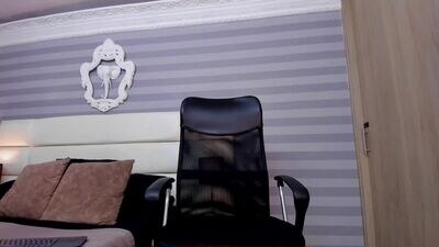 anghelhardy public webcam profile photo 2