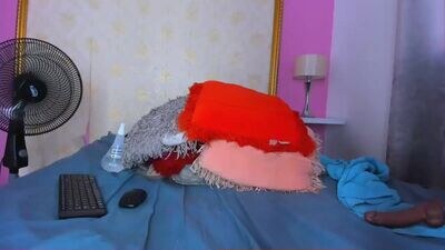 angi_sousaxxx public webcam profile photo 2