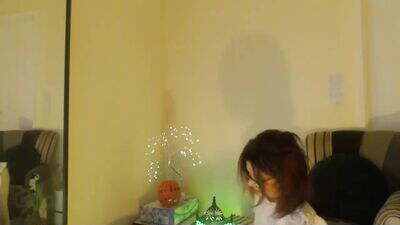 angie0805 public webcam profile photo 4
