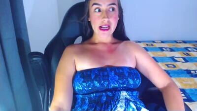 angie_dreamgirl public webcam profile photo 2