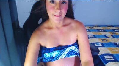 angie_dreamgirl public webcam profile photo 7