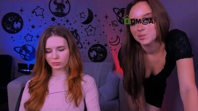 angie_foxy public webcam profile photo 7