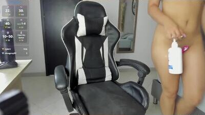angie_leonn public webcam profile photo 7