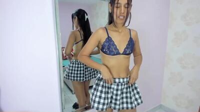 angie_marks public webcam profile photo 4