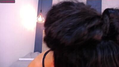 angie_will public webcam profile photo 6