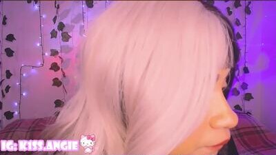 angieee_boo public webcam profile photo 7
