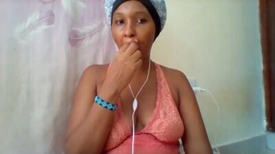 angle_gaby