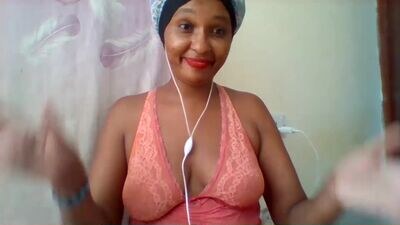 angle_gaby public webcam profile photo 2