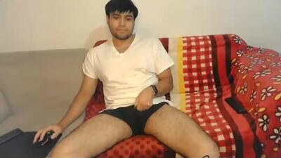 angrydeimos public webcam profile photo 4