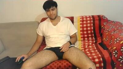 angrydeimos public webcam profile photo 5