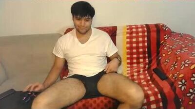 angrydeimos public webcam profile photo 7