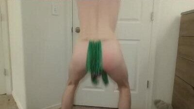 angrygoose95 public webcam profile photo 10