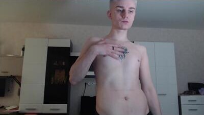 angryzan public webcam profile photo 10