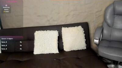 angy_avila public webcam profile photo 7