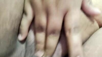 angy_ro12