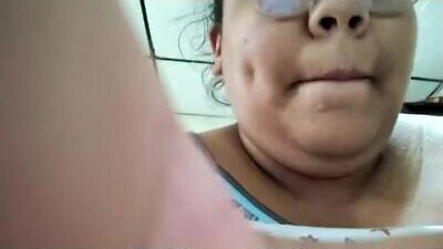 angy_ro12 public webcam profile photo 5