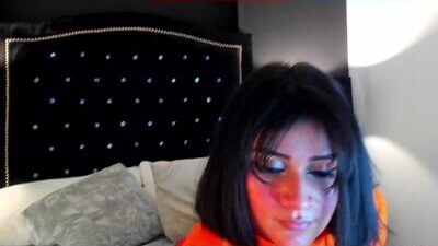 anhiahoney public webcam profile photo 6