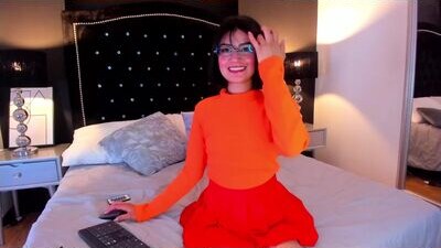 anhiahoney public webcam profile photo 7