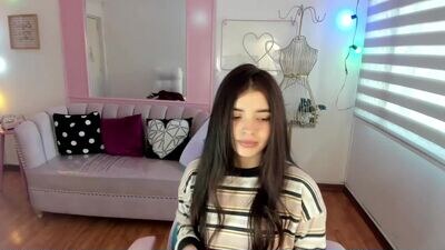 ani_paris