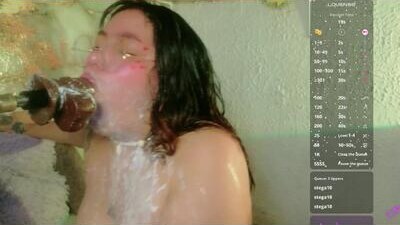 ania_001 public webcam profile photo 10