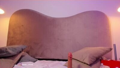 ania_mml public webcam profile photo 6