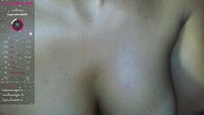 anie_cum public webcam profile photo 4