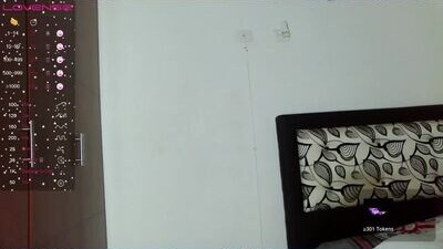 anie_cum public webcam profile photo 5