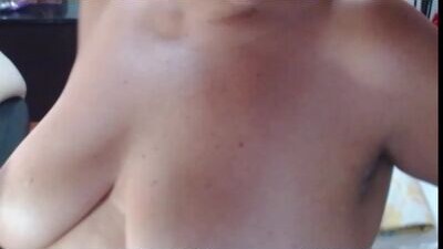 anie_milf1 public webcam profile photo 7
