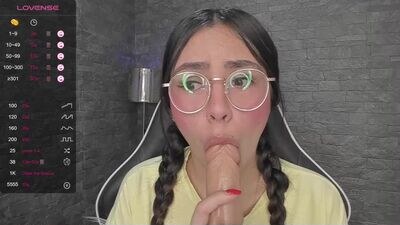 anie_rabbit02