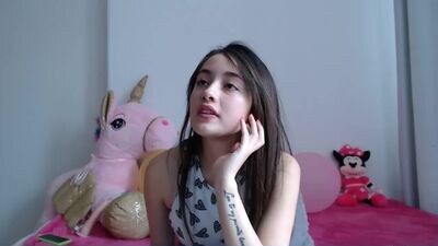 anie_sweet14
