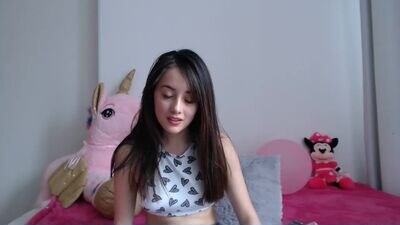 anie_sweet14 public webcam profile photo 4