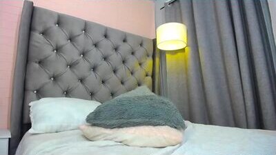 aniehoney public webcam profile photo 10