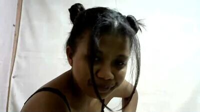 anielah public webcam profile photo 4