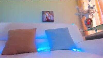 aniellia_shine public webcam profile photo 7