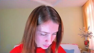 aniellia_shine public webcam profile photo 10