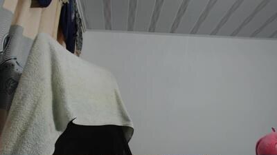 aniie_sweet4u public webcam profile photo 3