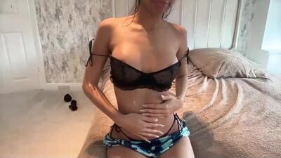 aniishaa