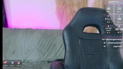 anika_kiti public webcam profile photo 5