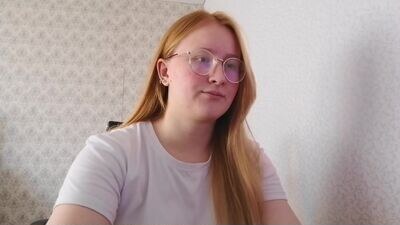 anika_lipps
