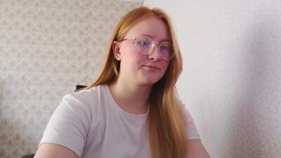 anika_lipps public webcam profile photo 2