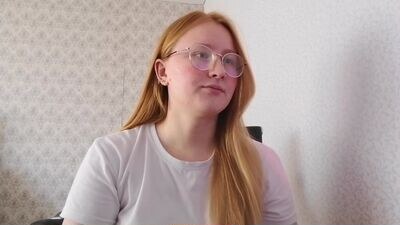 anika_lipps public webcam profile photo 3