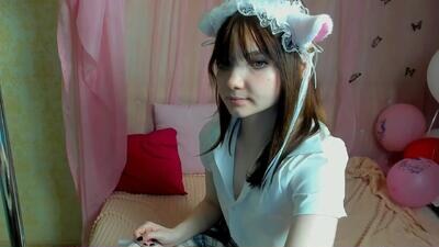 animealica public webcam profile photo 2