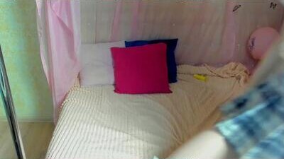 animealica public webcam profile photo 9