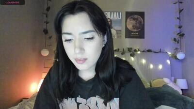 anisa_sweet