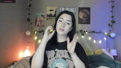 anisa_sweet public webcam profile photo 2