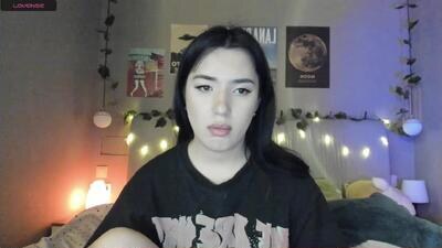 anisa_sweet public webcam profile photo 3